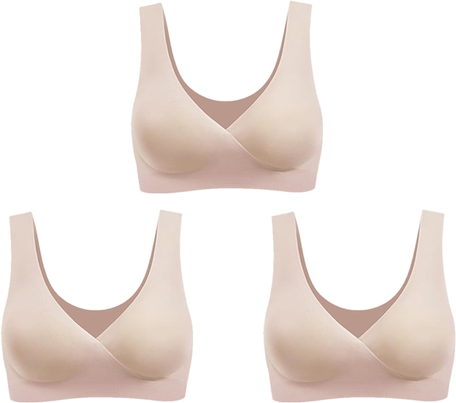 サルート E80×LL ブラジャーショーツ 74G サルート サイケデリック E80/L VI 61 リボンブラ ノーマルショーツ